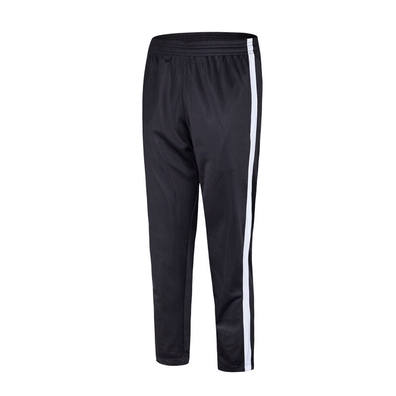 Cody Lundin Professional Manufacture  Polyester Material Great  Elasticity  Breathable Quick Dry  Fabric Sports Leggings