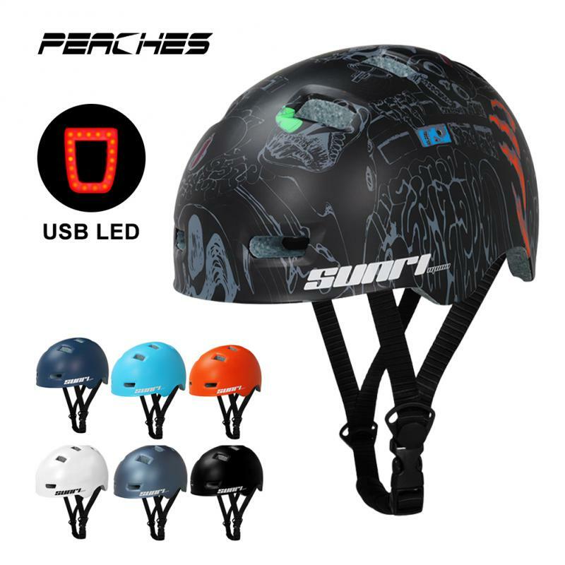 Велосипедный шлем на все лицо для взрослых и детей, спортивный шлем, мотоциклетный электрический скутер, Велосипедное оборудование