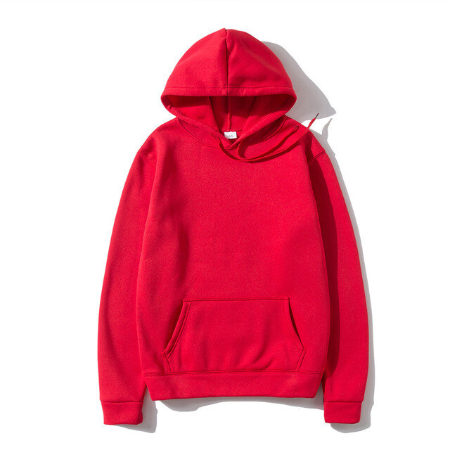 Personalizado hsweatshir hoody outerwear-mb slk r170 merc, escolher cor do carro & placa benzy verão outono fashiont
