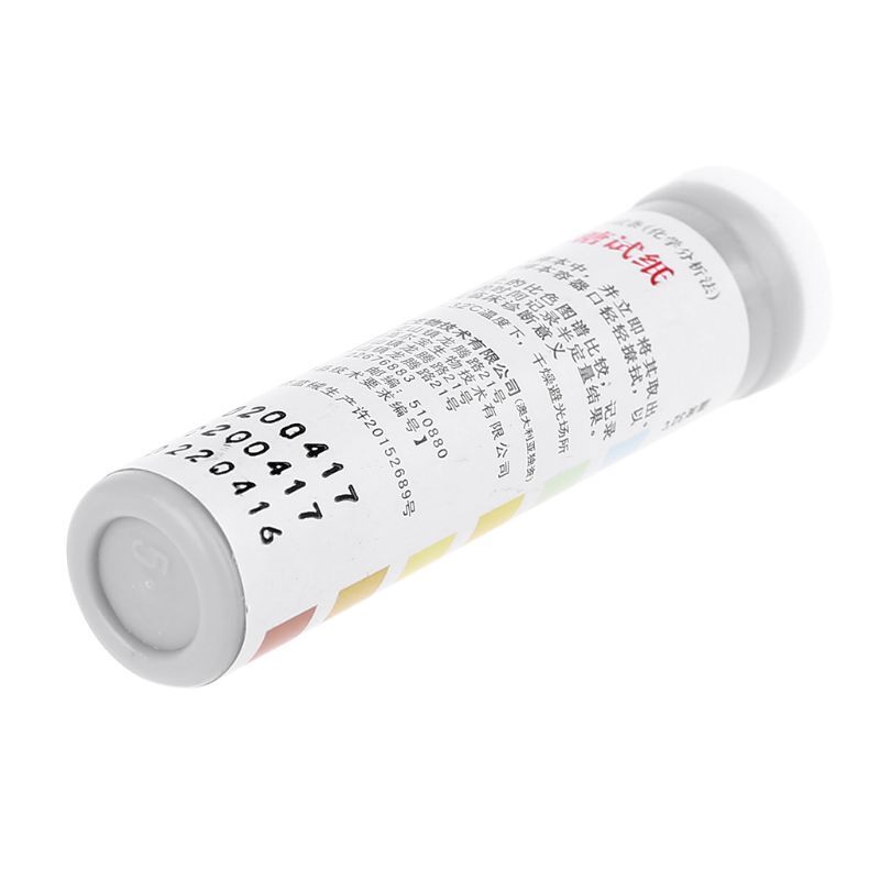 20 streifen Urinanalyse Glucose Teststreifen Praktische Urin Test Streifen für Medizinische Grade Urinanalyse zu Hause Schnell Selfcheck 367D