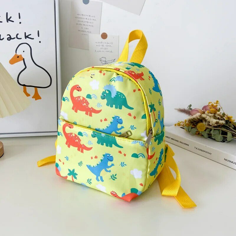 Śliczna torba szkolna przedszkole dzieci tornister 3-5-6 letnia dziewczynka kreskówka mały chłopiec torba plecak Mochila Femenina