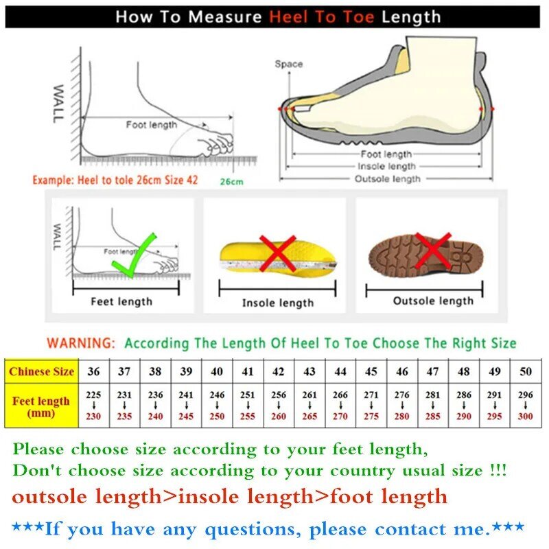 Classic Mens Leather Sneakers Breathable Casual Running Shoes Non-slip outdoor Walking Shoes Lightweight Lace-up Men Flat Shoes