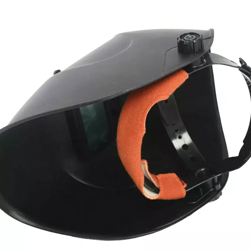 Não deslizamento chapelaria substituição ao ar livre ferramenta almofada de ar acessórios segurança capacete banda suor trabalhador macio aperto soldagem capacete