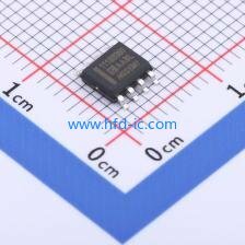 (200 piece)100% Novo Chipset HG1118M-3350/TR,HG1118M-5033/TR,HG1118M-33AD/TR,HG1118M-ADAD/TR,HG1118M-AD33/TR