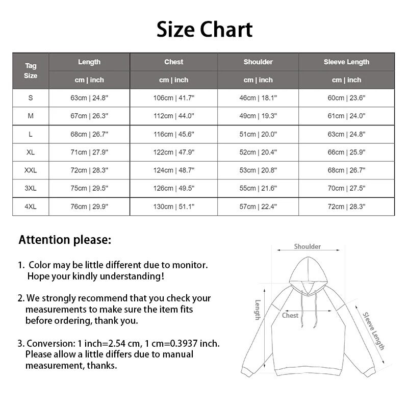 2022 Trend New Fashion Men's Cool Cat Funny Astronaut Hoodies Solid Color Printing Sweatshirts Pullover Sweatshirt