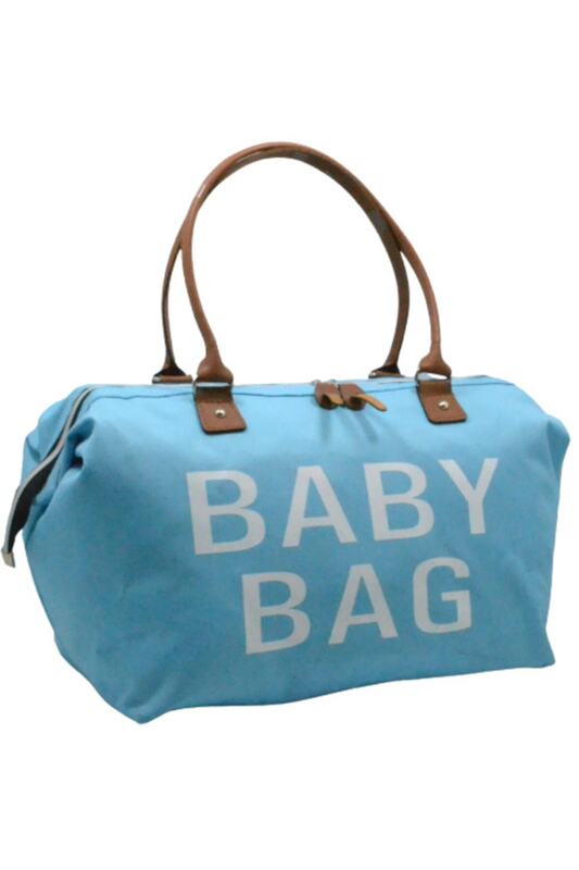 Bolsa de pañales para el cuidado del bebé, bolso de maternidad para mamá, organizador de cochecito, cambiador, bolso de viaje para madre y niño bolso carro bebe sacos para carrito de bebe mochila carro bebe