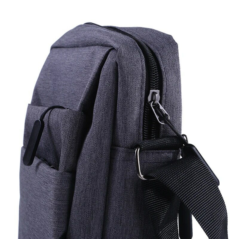 2023 bolsas masculinas oxford saco para o homem masculino cruz corpo ombro mensageiro sacos de alta qualidade bolsas negócios casuais