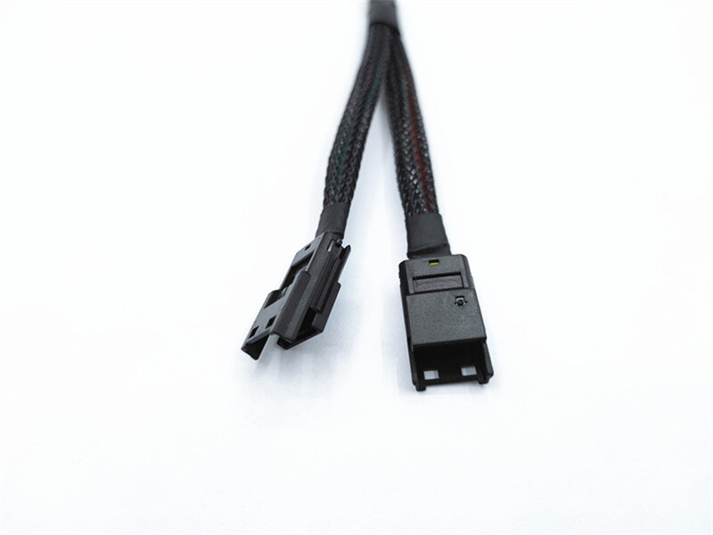 Magistrala Can Y kabel splittera 558-465 dla Holley EFI - Sniper - Terminator X