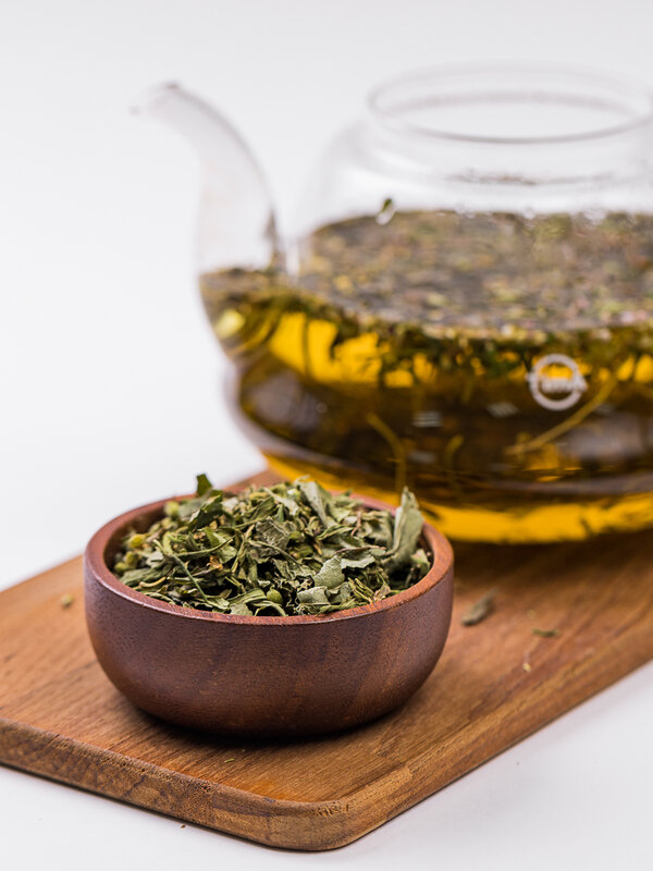 Hempico chá de ervas, chá verde, chá de cânhamo, chá, chá de cannabis, cannabis, chá preto, água, chá cbd, chá chinês, comprar chá, chai, sementes de cânhamo,