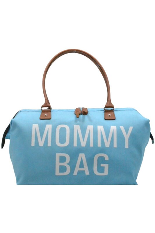 Borsa per pannolini madre borsa per la cura del bambino vendita calda pannolino maternità borsa per mamma borsa per passeggino organizzatore cambio carrello madre borsa per bambini