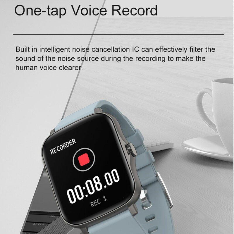 Y20 pro smartwatch bt chamada pulseira de fitness música jogar homem mulher relógio inteligente conectar tws fones de ouvido pk p8 pro gt relógios inteligentes