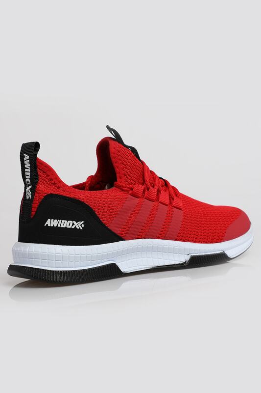 Men's casual shoes fashion men Sneakers air cushion breathable sports running shoes Tenis Masculino Adulto male shoe