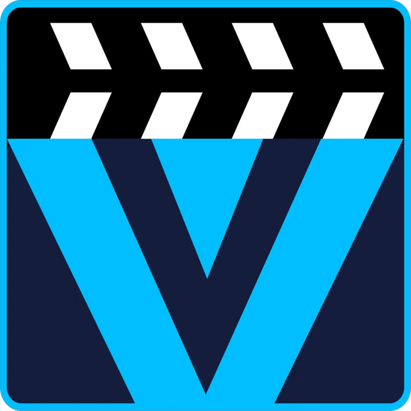℠Corel VideoStudio Ultimate 2021 v24.0.1.260 versione completa