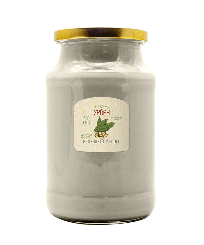 Urbech de gergelim branco 1 kg. /tahina * proteína vegetal * cálcio facilmente digerível; entrega de moscou; meralad