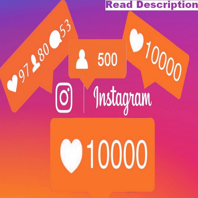 {Get 1000 Instagram Followers✅2021✅✔️}