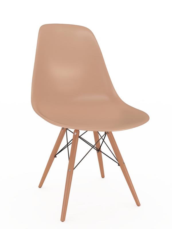 Стул для кухни Loftyhome Acacia XH-8056PP лофт обеденный стул мебель для дома мебель для столовой