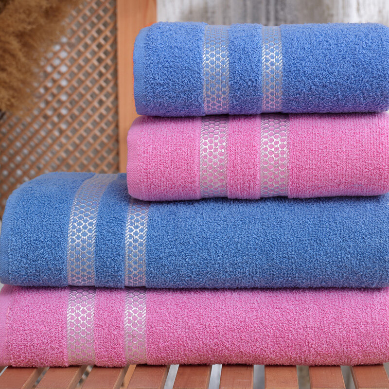 12pcs Turkish Towel Set Bath Towel | Hand Towel Set | Hotel & Spa Quality, quick Dry Highly Absorbent Turkish Towels from Turkey