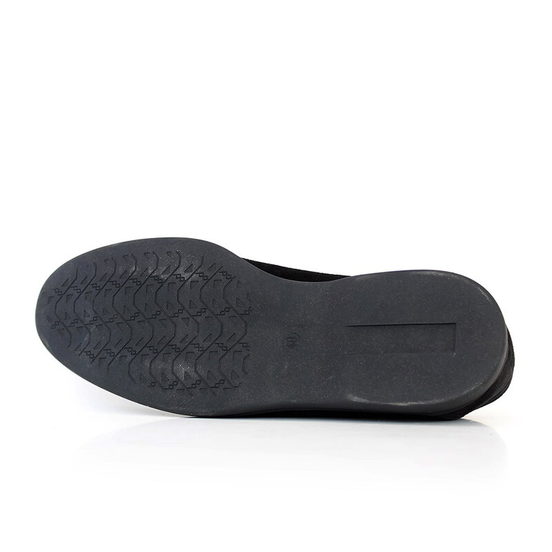 Męskie buty ze skóry naturalnej czarne brązowe ciemnobrązowe męskie mokasyny nowe codzienne klasyczne buty mody 2021 garnitury biurowe buty sznurowane wysokiej jakości oryginalne oddychające gorąca sprzedaż buty Zapatillas Hombre 3M 00214 Loa