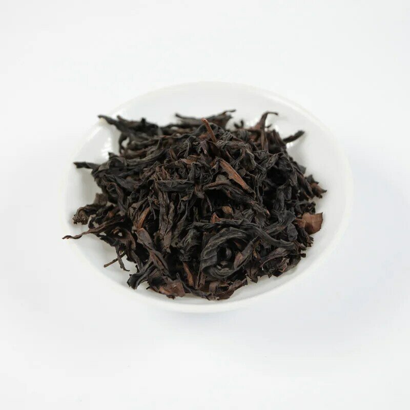 Oolong palma do chá de buda fo shou, 50 gramas