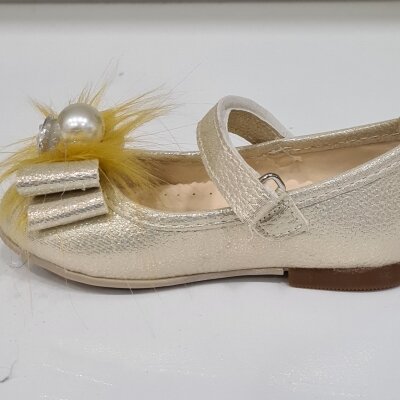 女の子のための整形外科用靴,カジュアルなフラットシューズ,トルコ製,0354