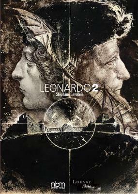 ليوناردو 2