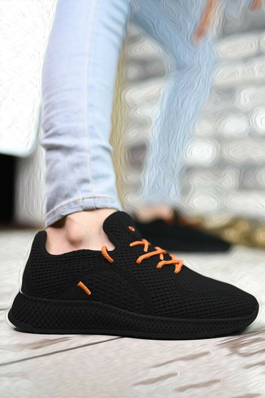 Men's casual shoes fashion men Sneakers air cushion breathable sports running shoes Tenis Masculino Adulto male shoe