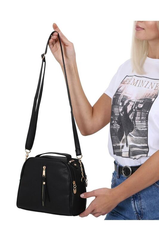 Women's shoulder bags 2020 Denim good quality thick Metal chain shoulder bags and handbags women's hand bag ladies armpit bag