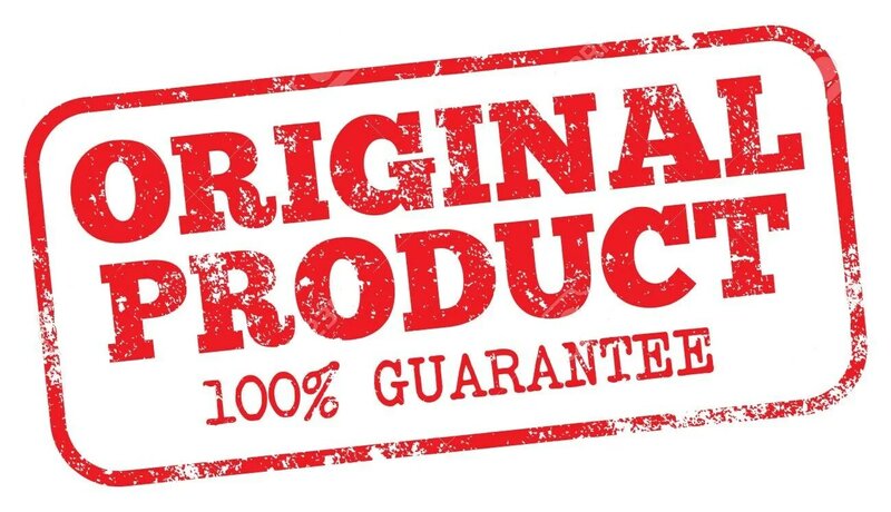 KMG таблетки (быстрая доставка) KMG 100% оригинальная конфиденциальная Личная отправка новый KMG таблетки супер продукт (Лучшая цена)