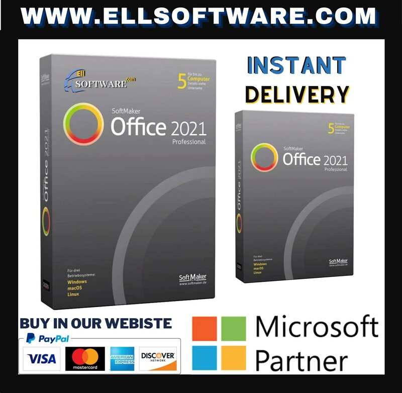 {Microsoft office 2021 professional plus key (не 2019)}