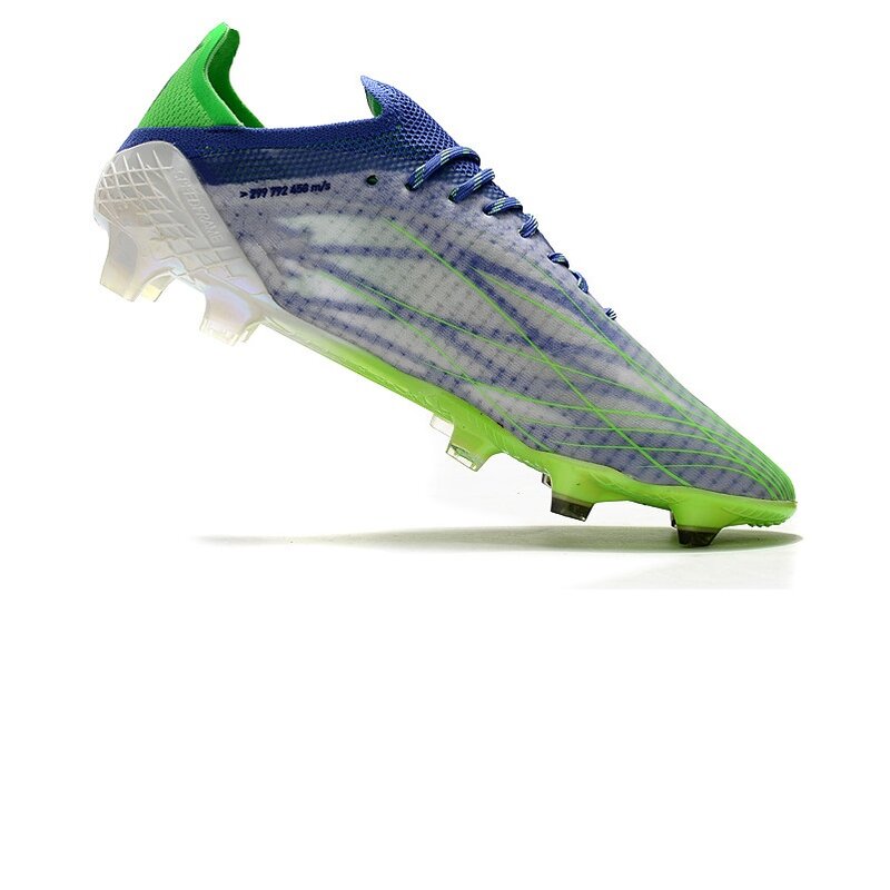 Botas de fútbol X SPEEDFLOW.1 FG para hombre, zapatos de fútbol para hombre, talla estadounidense, envío gratis, novedad de 2022