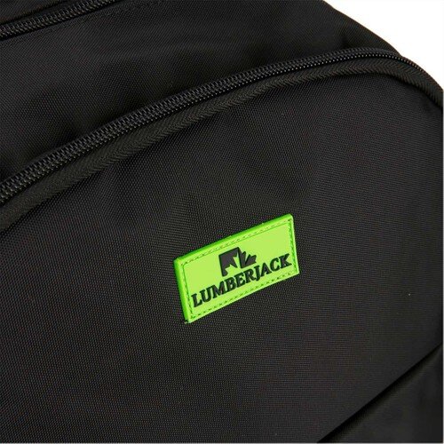 Lumberjack Backpack Bag LMÇAN9467