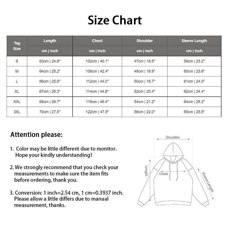 남성 Pepe 프린트 까마귀 긴 소매 후드 티셔츠 힙합 풀오버 스포츠 탑 남성 오버 사이즈 캥거루 포켓 스웨터