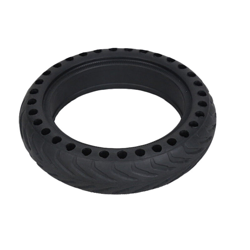 Sólido pneumático 8,5 "xiaomi m365 roda sólida para xiaomi m365/pro/pro 2/1s/essencial