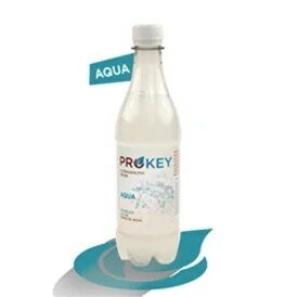9 Prokey/Kombucha, scegliere sapore (9x500ml)