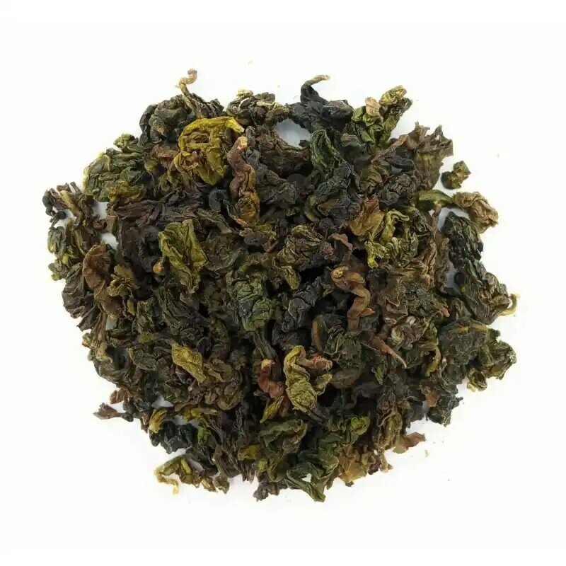 Té azul oolong 1 Kg - ESPECIAS PEDROZA El té azul oolong es un tradicional té chino (Camellia sinensis) producido a través de un proceso original que incluye el secado de la hoja bajo un fuerte sol . Te Oolong 1000 gr.