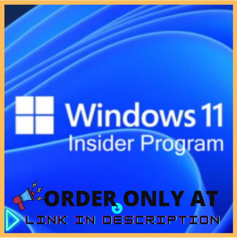 {⭐Kunci Aktivasi Online Windows 11 Pro untuk Windows⭐Kunci Asli Seumur Hidup untuk 1 Buah⭐}}
