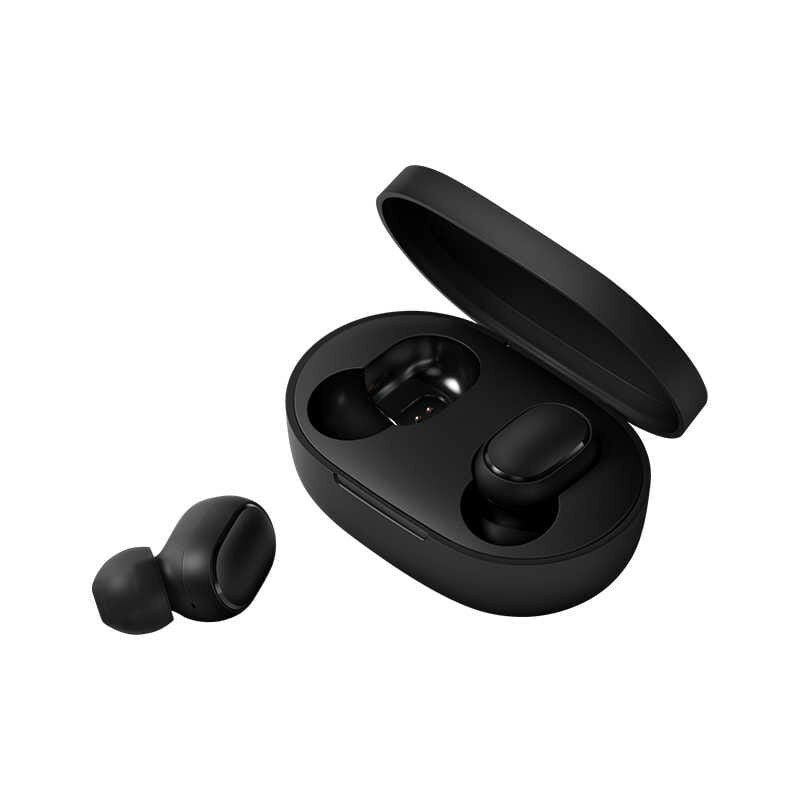 Xiaomi Mi Drahtlose Ohrhörer Grundlegende Version 2, Bluetooth 5.0, Ursprüngliche Globale Version