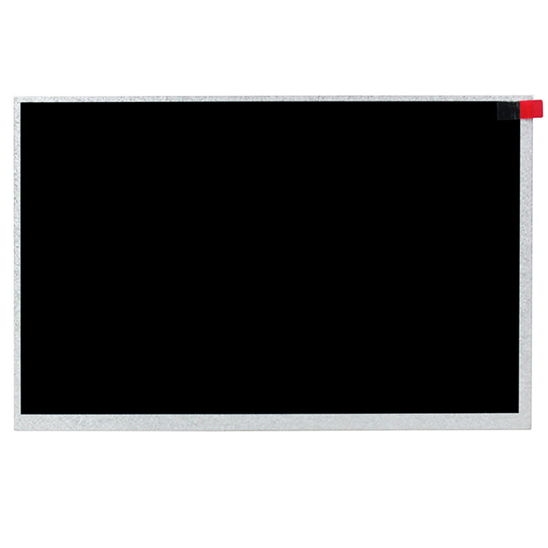 Venta Directa LVDS 10,1 pulgadas pantalla LCD NJ101IA-01S resolución 1280*800 brillo 800 de contraste: 1