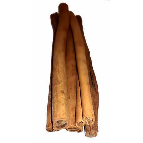 Cassia cinnamon sticks 18 cm