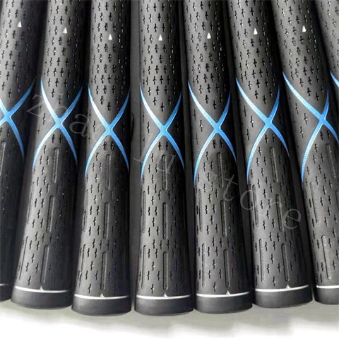 New Mizuno golf grip rubber standard 60R non-slip wear-resistant high-quality iron grip fairway wood grip 9/13