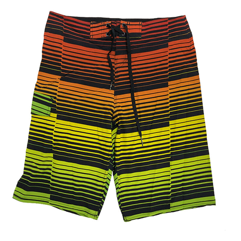 Cody lundin calções masculinos 2021 venda quente de alta qualidade sublimação impressão shorts poliéster tecido casual esporte shorts