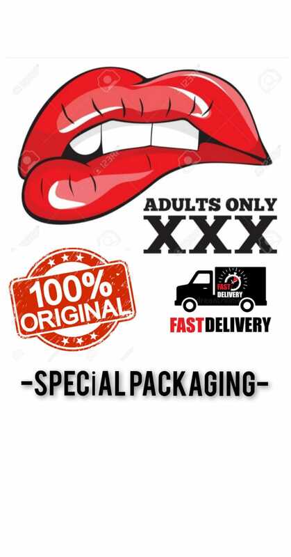 -MALE+STRENGTH+HIGH LIBIDO+SPECIAL PACKAGING+FAST SHIPPING-