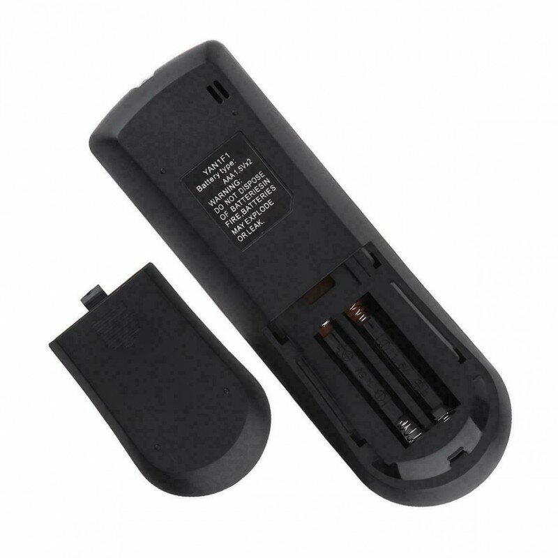 Remote controller for Gree YAN1F1 433MHZ infrared