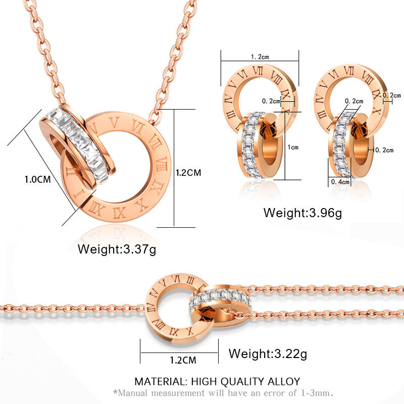 Heytree Luxury Elegant White Shell Flower Earrings For Women Stainless Steel Earrings 2021 New Fashion Jewelry Accessories Gifts
