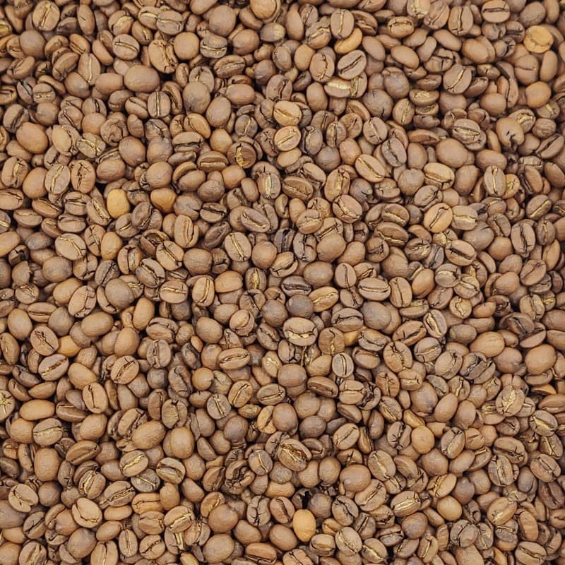 Grains de café Tabera Sevilla, 1 kg, fraîchement torréfiés