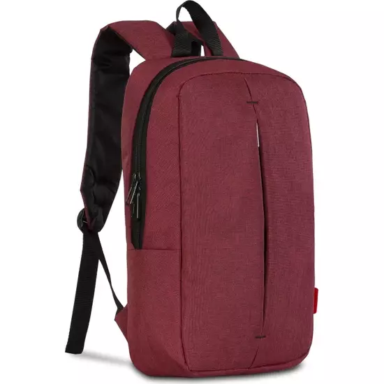 Litthing рюкзак для ноутбука для мужчин рюкзаки бизнес-блокнот usb зарядное устройство общего сумки для путешествий с защитой от воровства и вод...