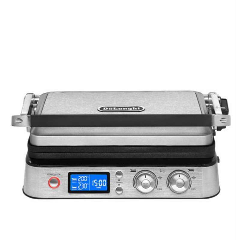 electric grill electrical bbq 3 in 1 delonghi CGH1030D barbecue frying electric griddle electric grill,grill,electrical grill,bbq,grill BBQ,grill 3 in 1,delonghi electric