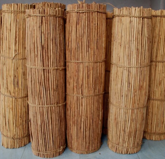 Чистые Цейлонские палочки корицы ALBA органические из Шри-Ланки высшего качества-лучшая и лучшая Корица в мире