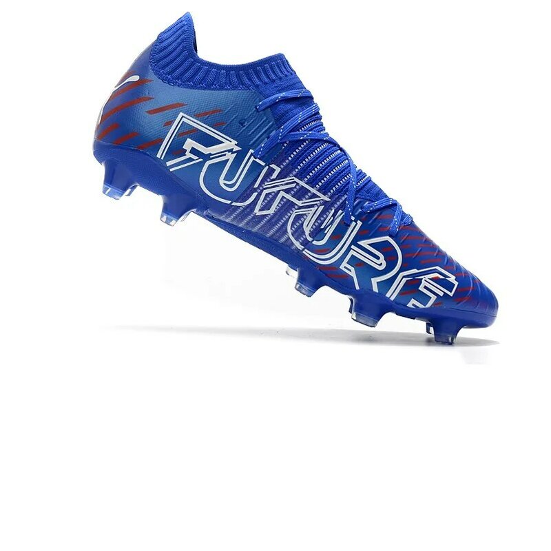 2022 New Arrival Future Z 1.1 FG Football Boots Mens Soccer Shoes EU Size Free Shipping