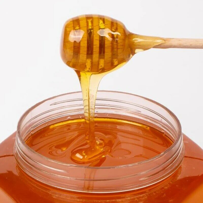 Miele naturale miele con prodotto naturale senza zucchero eal miele cedro miele a nido d'ape miele bashkir miele senza glutine conservante senza lattosi senza zucchero senza zucchero miele fresco prodotti vegani